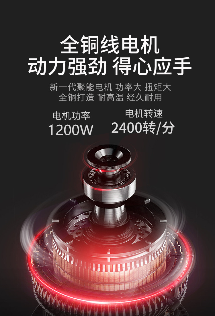 Ножницы 德国进口科威奇电动羊毛剪刀大功率电推子六挡剪毛机剃羊毛工具
