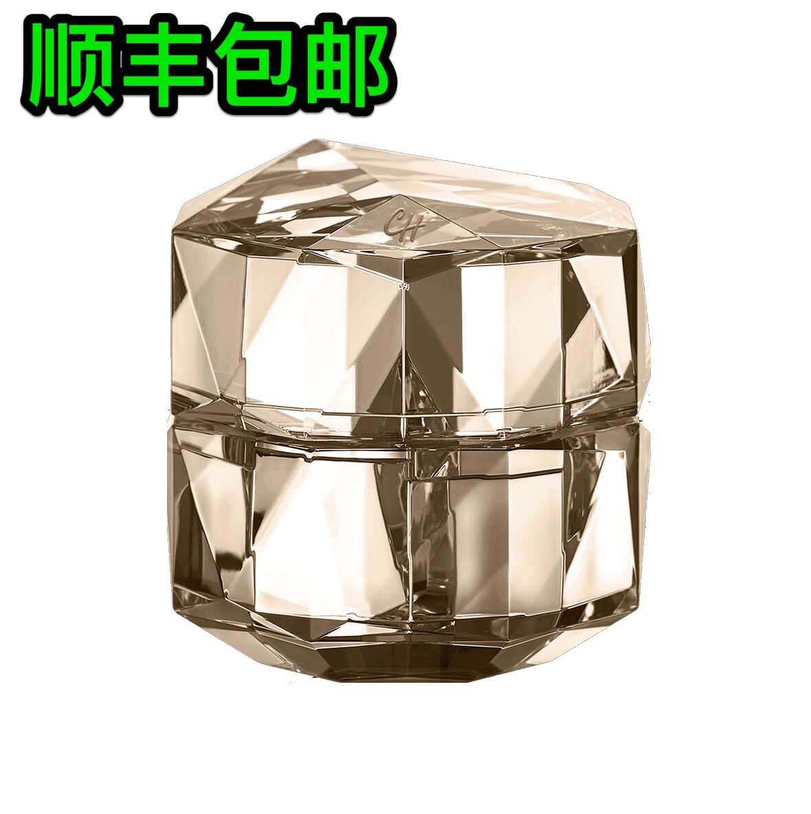 Tianhou CH crystal diamond bandage cream face cream skin care products face cream