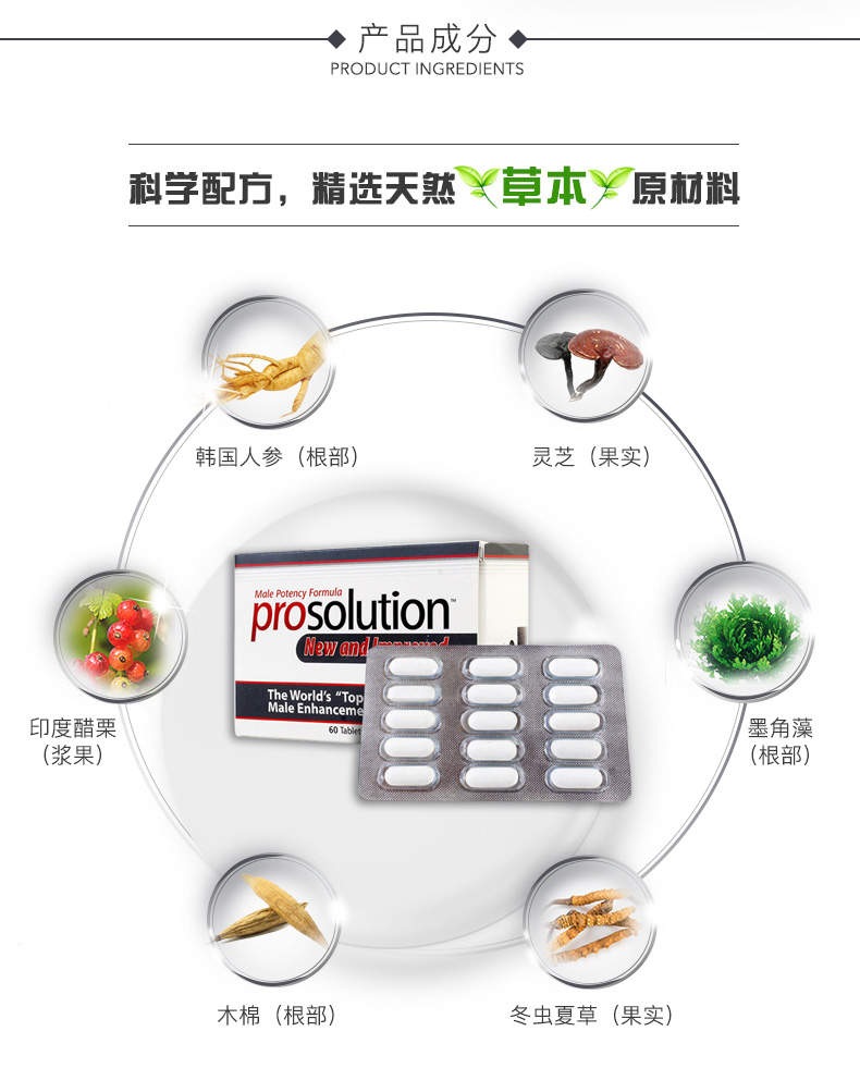 Các sản phẩm sức khỏe thực vật nam của Mỹ có chứa maca giúp cải thiện chức năng tình dục và nâng cao hiệu quả chiến đấu - Thức ăn bổ sung dinh dưỡng c sủi