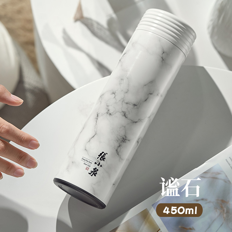 粉丝福利购优惠券50元