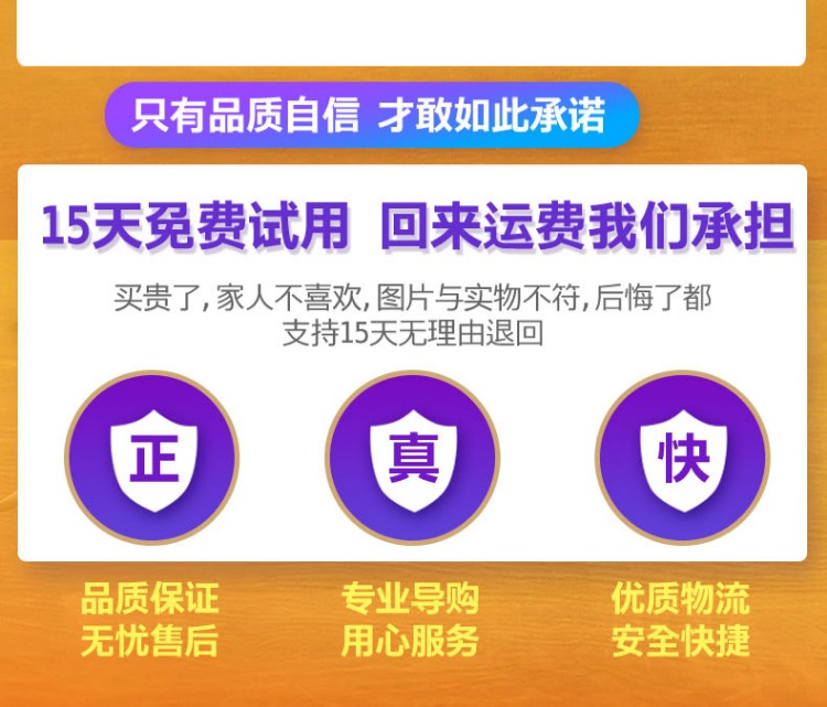 tủ gỗ đựng rượu Candor / Kaide nhiệt độ không đổi rượu mát lạnh điện lạnh thanh đá tươi tiêu dùng và tấm thủy tinh trong suốt thương mại tủ rượu góc đẹp