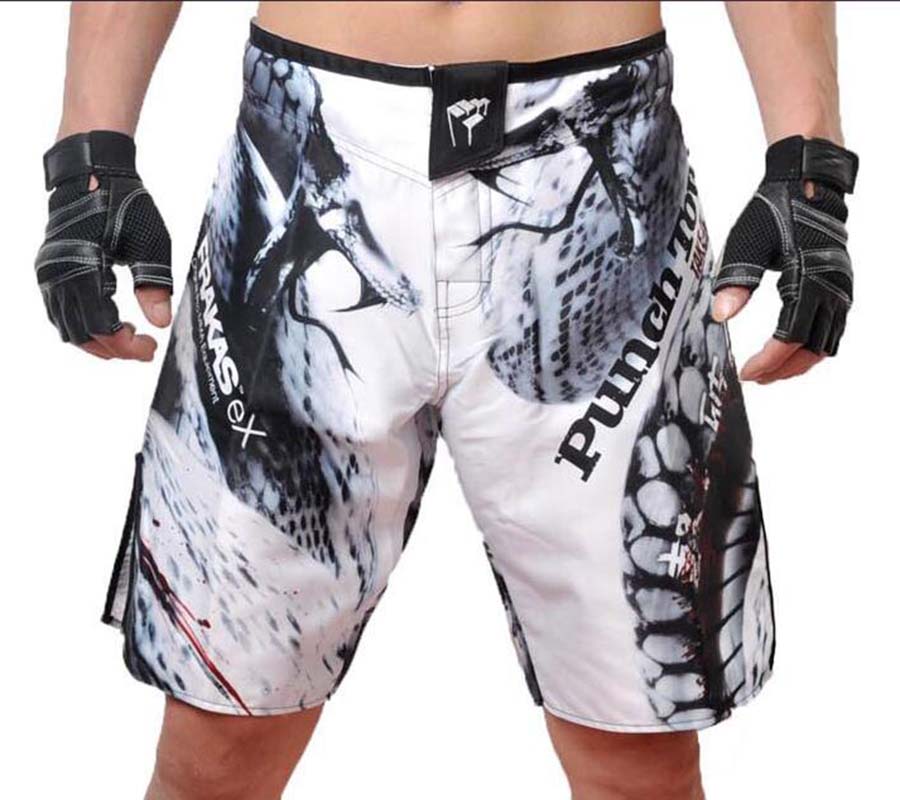 Шорты для мма муай тай. Бойцовские шорты. Бойцовские шорты. Бойцовские шорты. Красные бойцовские шорты.