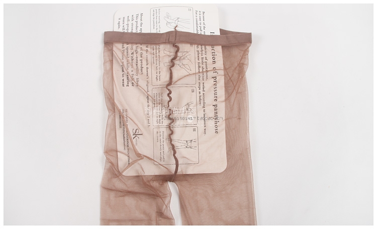 Chaussettes - collants - Ref 772006 Image 42