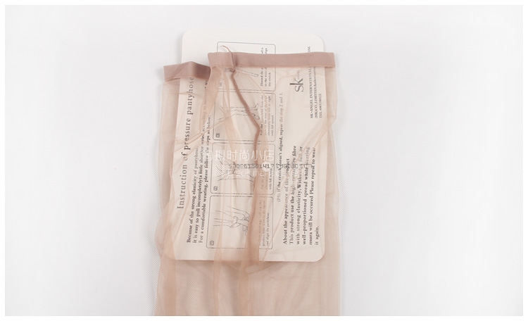 Chaussettes - collants - Ref 772006 Image 40