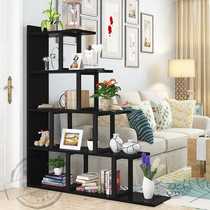 Partition Screen Shelve Shelve Green Lori Province Dining Room Brief Eu Cabinet Aisle Movie Stairway Type Shop Assembly Art