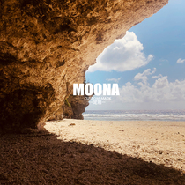 1 Yuan postage supplement for the first time of the year