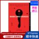 [In-Stock Original Edition] English Original Version Moonflower Murders, a Companion to the Owl Murders by Anthony Horowitz, English Edition, Imported English Original Book Horowitz