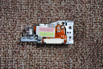 New PS2 game console 1W 3W 5W laser head 400R 400C 400B with protection point