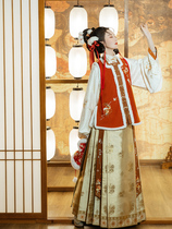 The Zhong Ling tomatoes ruyi: more than A Ming-made gold matt dress Mao and a female national wind thick and padded jacket for autumn and winter