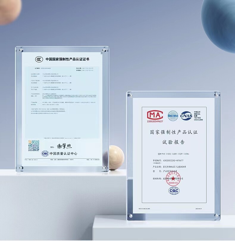 Каталки и педальные автомобили playkids扭扭车1-3-5岁儿童男女宝宝万向静音轮普洛可摇摆溜溜车