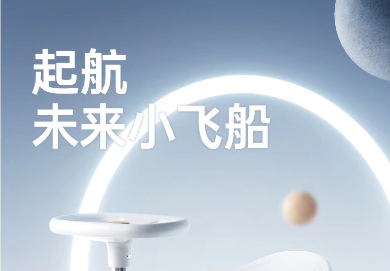 Каталки и педальные автомобили playkids扭扭车1-3-5岁儿童男女宝宝万向静音轮普洛可摇摆溜溜车