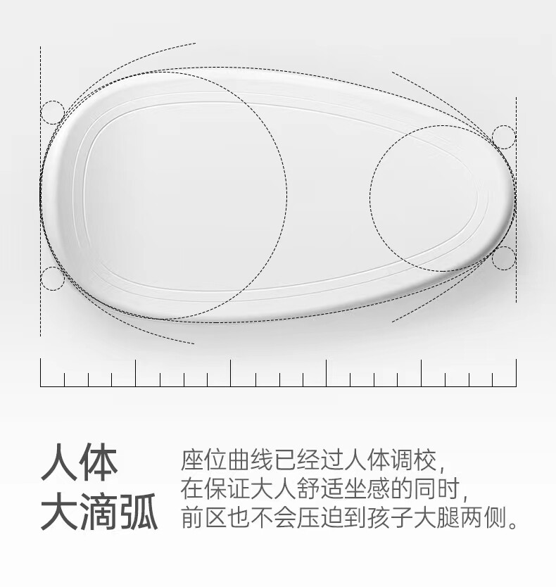 Каталки и педальные автомобили playkids扭扭车1-3-5岁儿童男女宝宝万向静音轮普洛可摇摆溜溜车