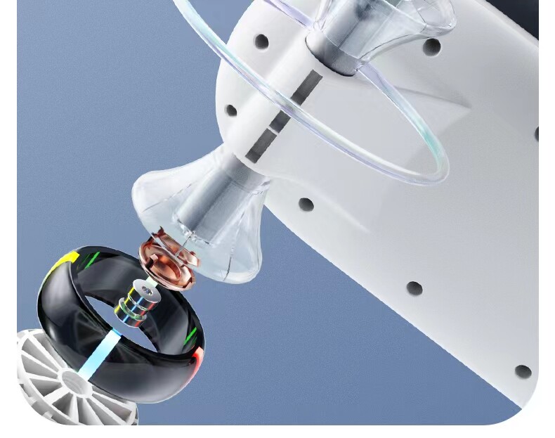 Каталки и педальные автомобили playkids扭扭车1-3-5岁儿童男女宝宝万向静音轮普洛可摇摆溜溜车