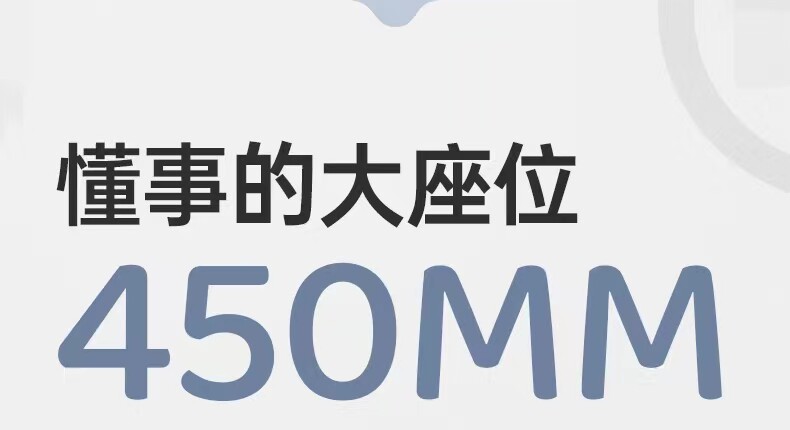 Каталки и педальные автомобили playkids扭扭车1-3-5岁儿童男女宝宝万向静音轮普洛可摇摆溜溜车