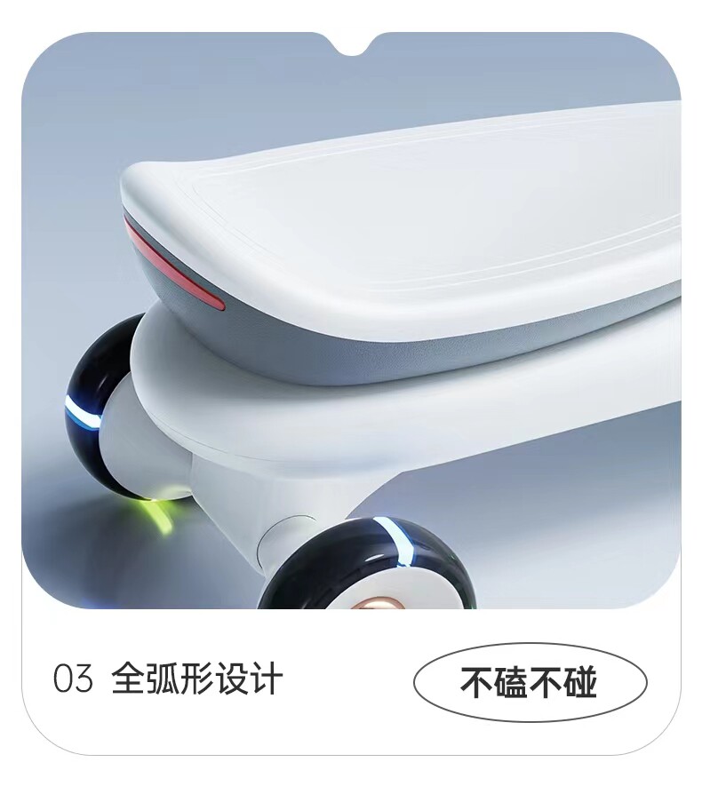 Каталки и педальные автомобили playkids扭扭车1-3-5岁儿童男女宝宝万向静音轮普洛可摇摆溜溜车