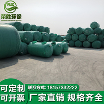 Postage Postage Postage Postage Postage Postage Postage Postage Postage Postage Postage Postage Postage Postage Postage Postage Postage Postage