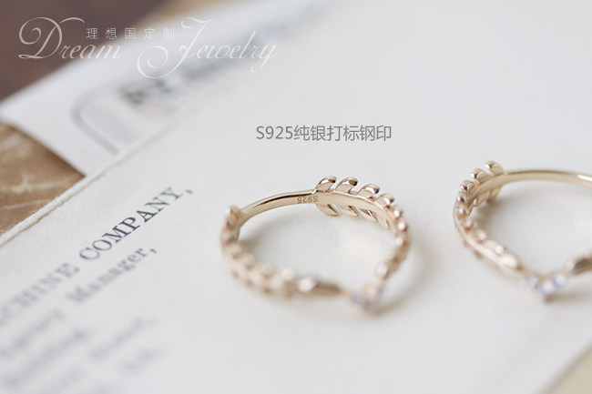 Bague Femme OTHER   en Zircon naturel - Ref 3087161 Image 45