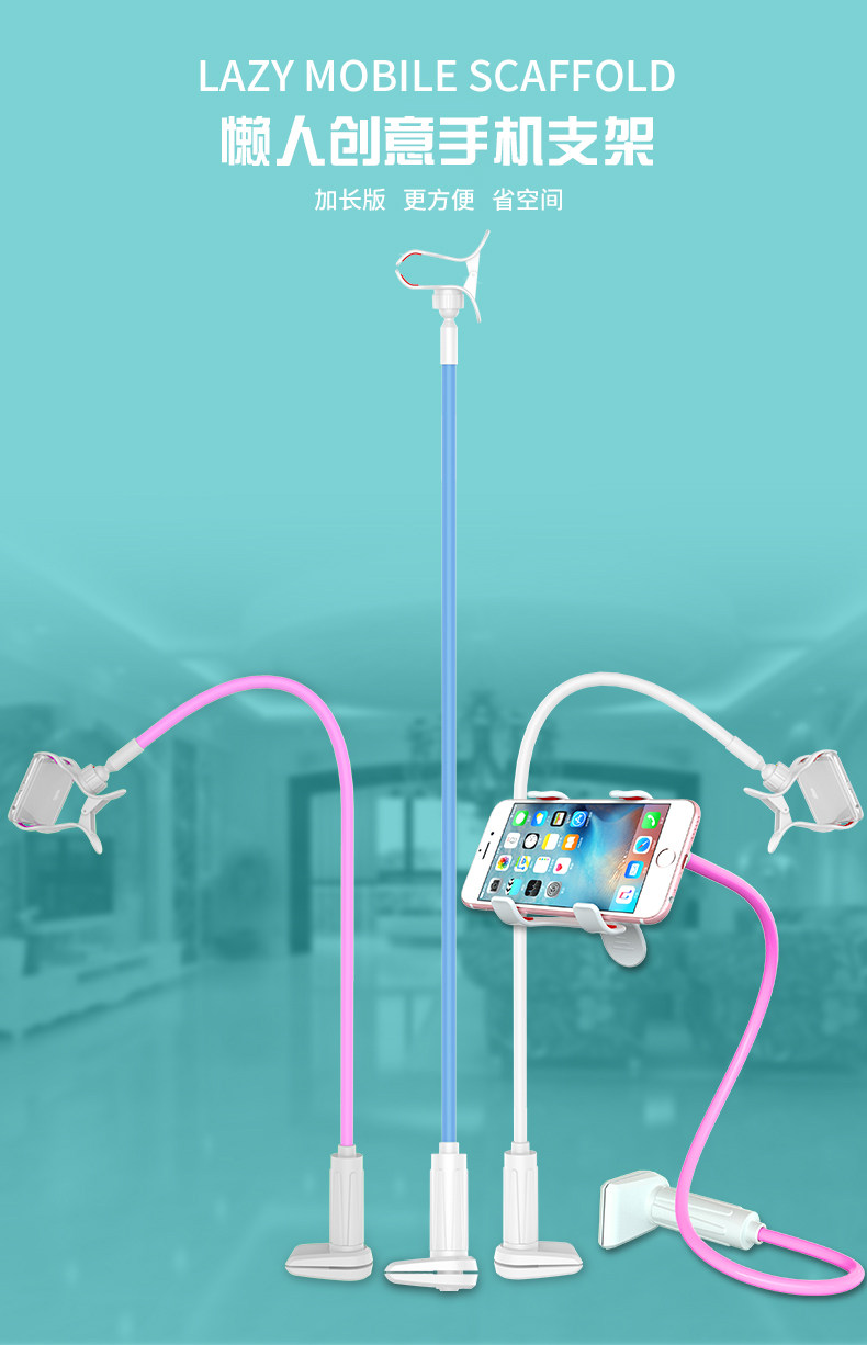 Support téléphone portable - Ref 1357108 Image 6