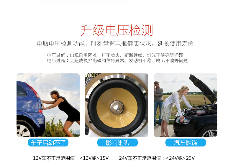 chargeur 3.1A, 3A - Ref 1299389 Image 11