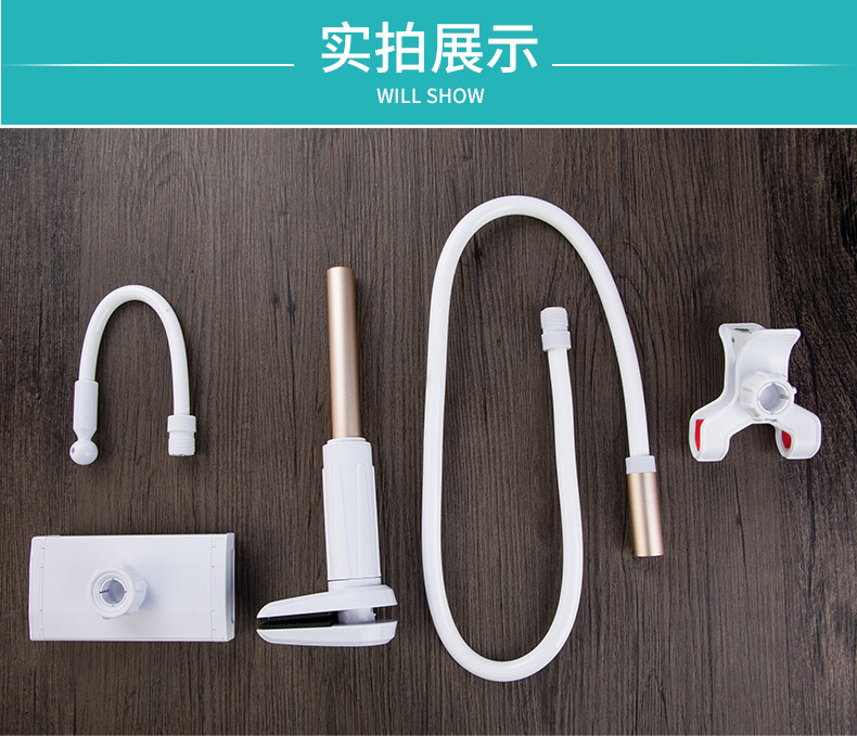 Support téléphone mobile - Ref 1364431 Image 17