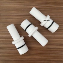 Noxin Back Pump Vinxin Pipe Powder Powder Powder Powder Powder Powder Powder Powder Powder Powder Pump for Vinxin Tube Electrostatic Spraying