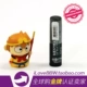 Thượng Hải Hoa Kỳ C.O.Bigelow Biqiluo Mint Giữ ẩm không màu Lip Gloss Essence Lip Gloss - Son bóng / Liquid Rouge