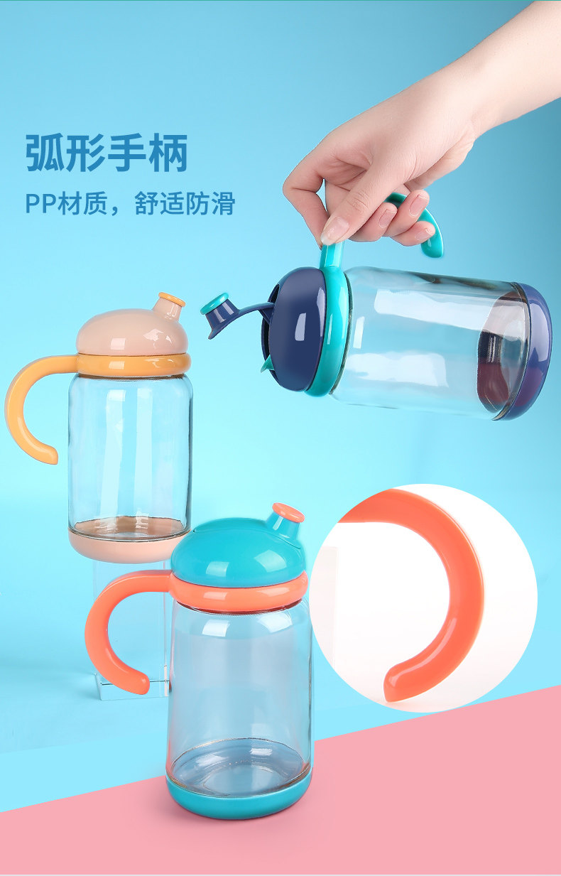 790 CARTOON OIL POT_08.JPG
