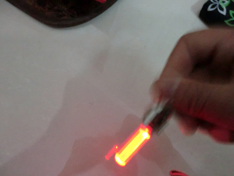 Lumière vélo - Hot Wheels Lumières - Ref 2403626 Image 18