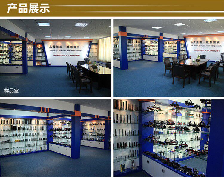 Lumière vélo - Hot Wheels Lumières - Ref 2403626 Image 29