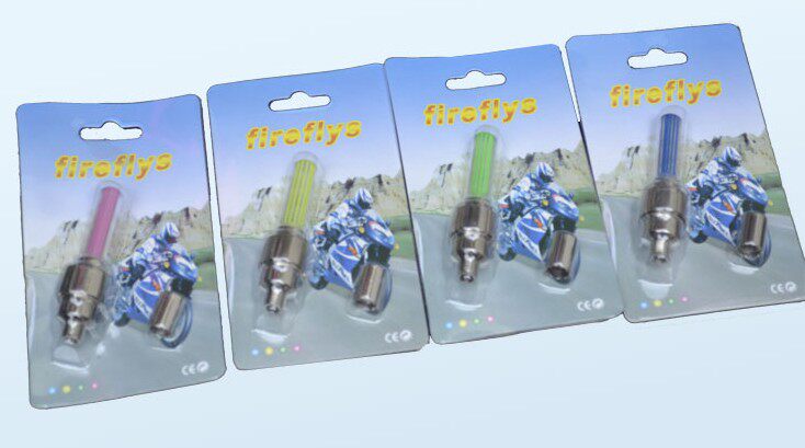 Lumière vélo - Hot Wheels Lumières - Ref 2403626 Image 24