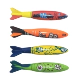 Оригинальная игрушка для игр в воде для плавания, буй, дайвинг