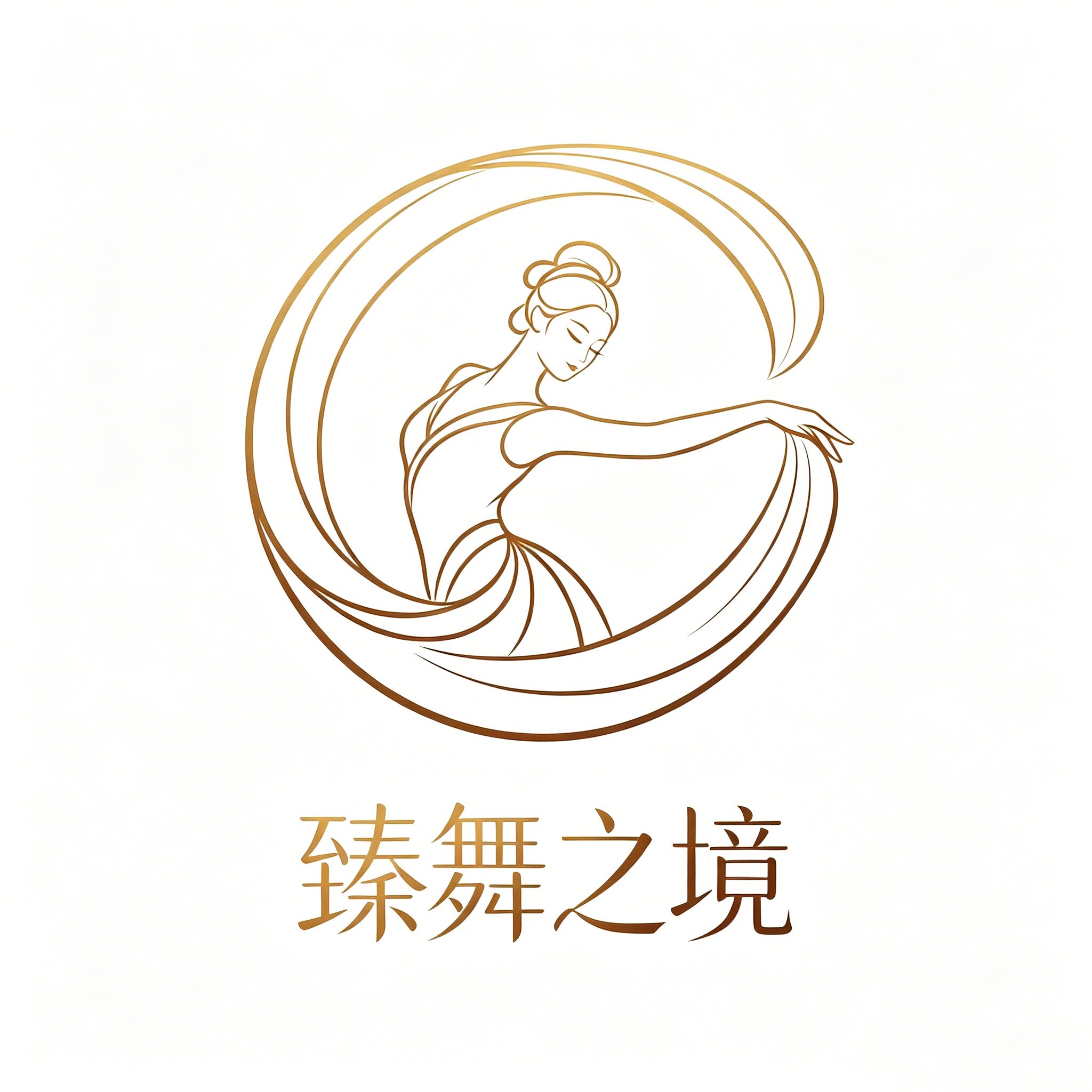 臻舞之境