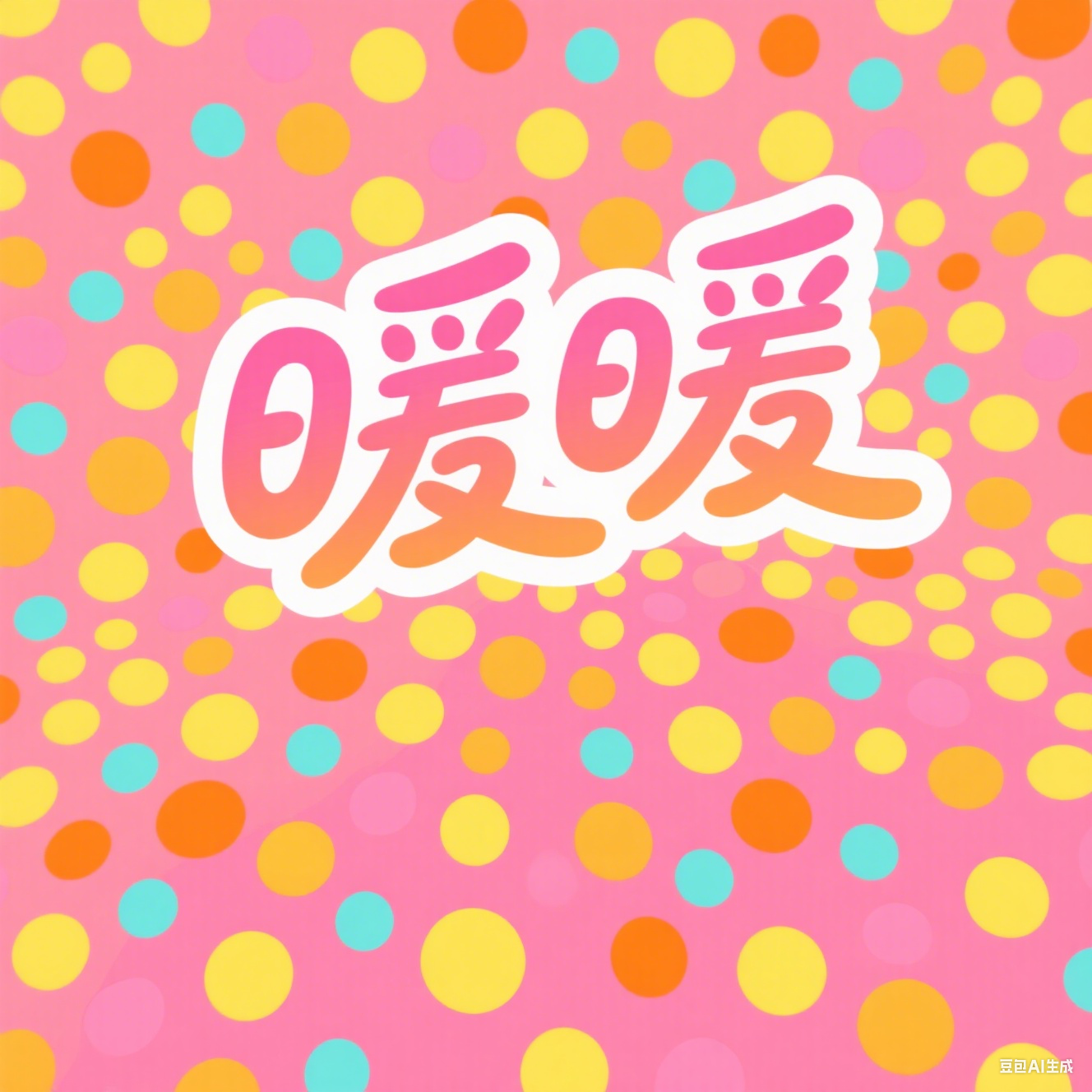 暖暖少儿服装店