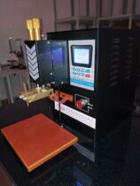 Direct Power Power Power Power Power Power Power Power Power Power Power Power Power Power Power Pin Welder Foot Welder