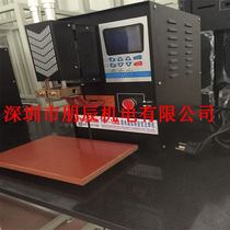 Hot sell charging drill battery spot welding machine Charge wrench battery spot welding machine 18650 battery welding machine