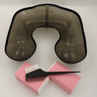 Черный все включенное преимущество + проницательная бумага *2 + 054 *1 купи два и получите один бесплатно