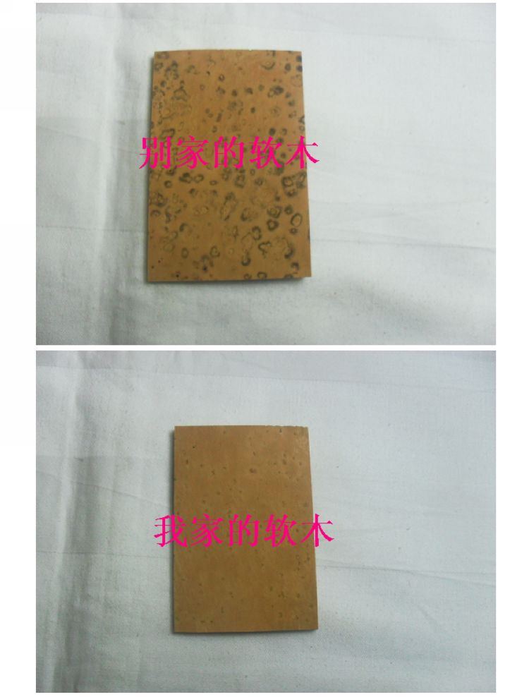 Saxophone cổ cong cork nút chai keo đặt phụ kiện saxophone phụ kiện nhạc cụ dây guitar điện