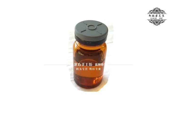 Keo dính nút chai nhạc cụ đặc biệt không có benzen keo dán thân thiện với môi trường ống sáo đen và các loại nút chai khác đặc biệt - Phụ kiện nhạc cụ phụ kiện trống jazz