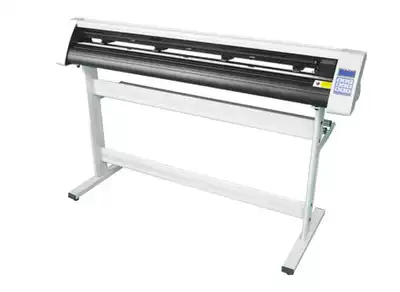 Yue Shanghai Jinyu 1350 type engraving machine engraving machine high fine medium computer engraving machine