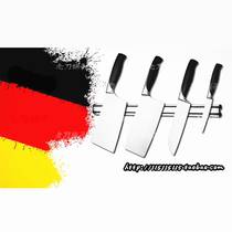 Inventory handling high-end aluminum alloy powerful magnetic tool holder kitchen Magnetic hanging strips 20