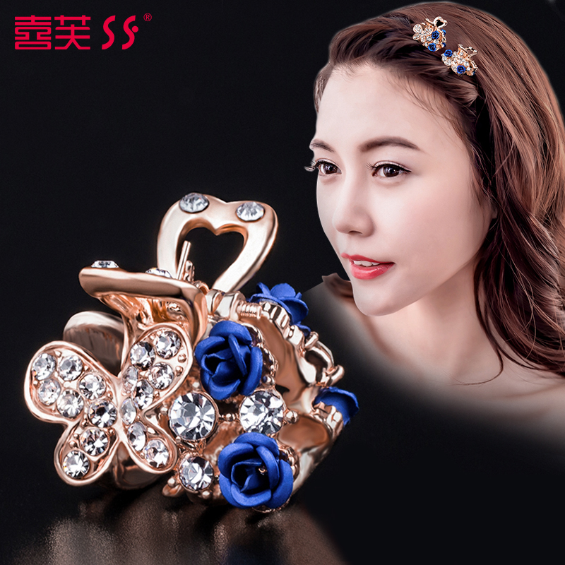 корейский ободок для волос. карейскакое украшение для волос. украшения в корейском стиле. корейские вещи корейские аксессуары. заколки для волос для женщин.