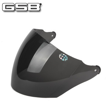  Special lenses for GSB lenses glass G-227 models