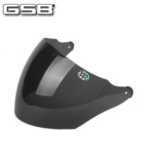 GSB lens glass G-227 model special lens