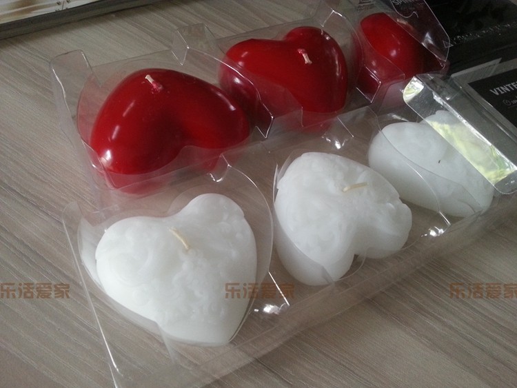 Bougie - Ref 2488723 Image 46