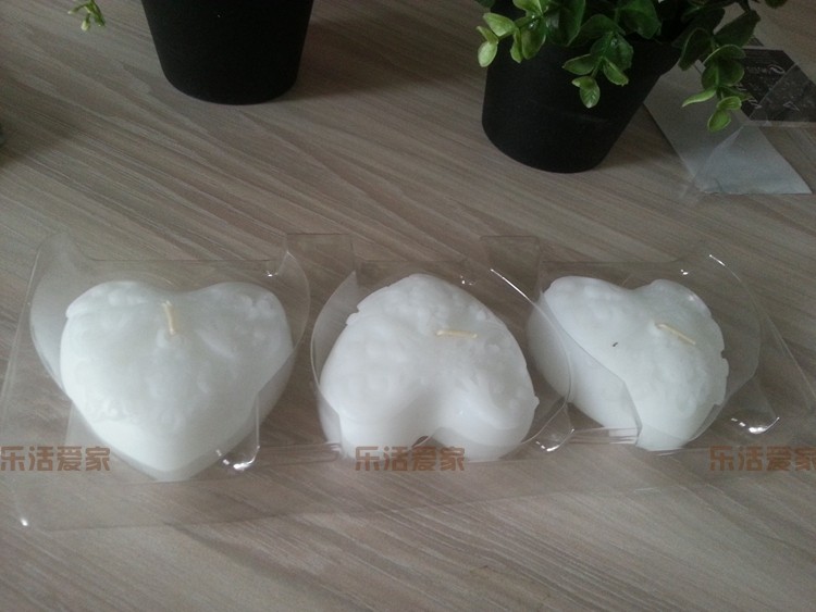 Bougie - Ref 2488723 Image 52