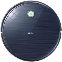 Аватерный предпочтительнее