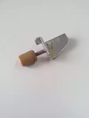 Zebra Zebra Barcode Printer Label Stopper Paper Stopper Paper Stopper Paper Jam Stopper Zebra Accessories