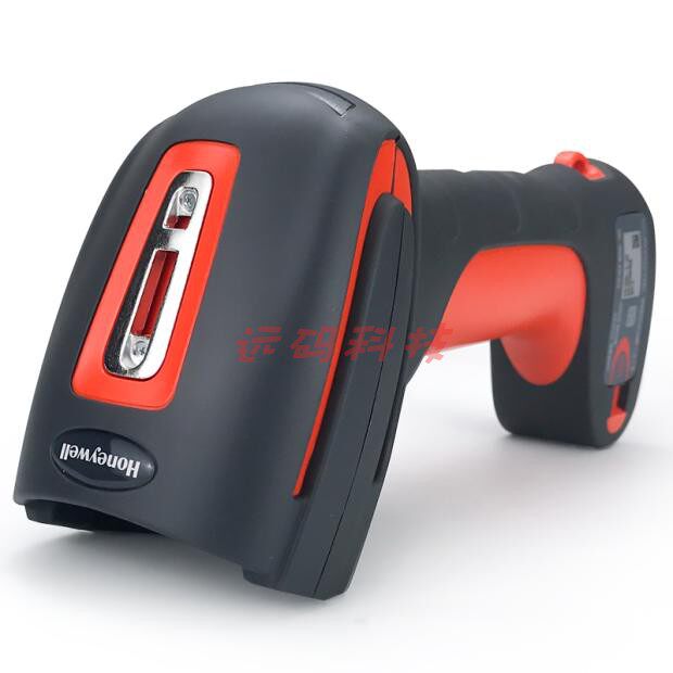 Honeywell 1250 1450 1470 1452 1472g wireless QR code scanning gun payment for scanning gun