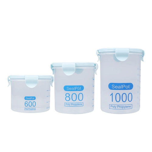 Косметическая маска для лица с уплотнителем, маска-пудра из водорослей, контейнер для хранения, коробочка для хранения, ватные палочки, коробка для хранения, для салонов красоты