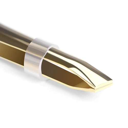 Плоскогубцы для бровей, щипцы, пинцет из нержавеющей стали, косметические ножницы для ресниц, полный комплект